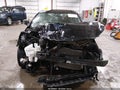2013 Hyundai Elantra — photo 13 of 21 | VIN KMHDH4AE8DU978686