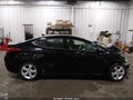 2013 Hyundai Elantra — photo 14 of 21 | VIN KMHDH4AE8DU978686