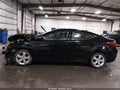 2013 Hyundai Elantra — photo 15 of 21 | VIN KMHDH4AE8DU978686
