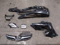 2013 Hyundai Elantra — photo 12 of 21 | VIN KMHDH4AE8DU978686