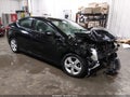 2013 Hyundai Elantra — photo 1 of 21 | VIN KMHDH4AE8DU978686
