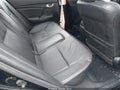 2013 Honda Civic — photo 8 of 18 | VIN 2HGFB2F96DH511995