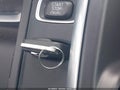 2015 Volvo XC60 — photo 11 of 16 | VIN YV4902RC4F2565748