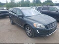 2015 Volvo XC60 — photo 1 of 16 | VIN YV4902RC4F2565748