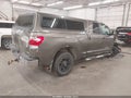 2008 Toyota Tundra — photo 4 of 16 | VIN 5TFBV54138X040392