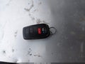2025 Toyota GR Corolla — photo 11 of 17 | VIN JTNABAAE3SA018306