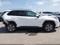 2024 Toyota RAV4 — photo 13 of 16 | VIN 2T3W1RFVXRW361324