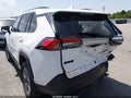 2024 Toyota RAV4 — photo 3 of 16 | VIN 2T3W1RFVXRW361324