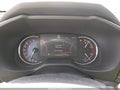 2024 Toyota RAV4 — photo 7 of 16 | VIN 2T3W1RFVXRW361324