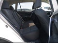 2024 Toyota RAV4 — photo 8 of 16 | VIN 2T3W1RFVXRW361324