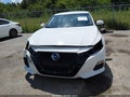 2020 Nissan Altima — photo 13 of 17 | VIN 1N4BL4BV5LC245045