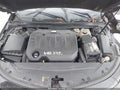 2017 Chevrolet Impala — photo 10 of 16 | VIN 2G1105S39H9181148