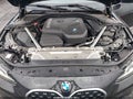 2025 BMW 4 Series — photo 10 of 16 | VIN WBA63DA04SCS20022