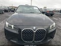 2025 BMW 4 Series — photo 12 of 16 | VIN WBA63DA04SCS20022