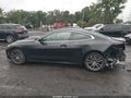 2025 BMW 4 Series — photo 14 of 16 | VIN WBA63DA04SCS20022