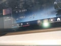2025 BMW 4 Series — photo 15 of 16 | VIN WBA63DA04SCS20022