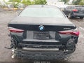 2025 BMW 4 Series — photo 16 of 16 | VIN WBA63DA04SCS20022