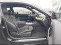 2025 BMW 4 Series — photo 5 of 16 | VIN WBA63DA04SCS20022