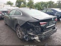 2025 BMW 4 Series — photo 6 of 16 | VIN WBA63DA04SCS20022