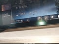 2025 BMW 4 Series — photo 7 of 16 | VIN WBA63DA04SCS20022