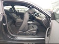 2025 BMW 4 Series — photo 8 of 16 | VIN WBA63DA04SCS20022