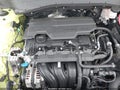 2025 Hyundai Kona — photo 10 of 17 | VIN KM8HA3AB5SU198342