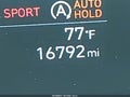 2025 Hyundai Kona — photo 16 of 17 | VIN KM8HA3AB5SU198342