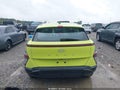 2025 Hyundai Kona — photo 17 of 17 | VIN KM8HA3AB5SU198342