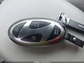 2025 Hyundai Kona — photo 11 of 17 | VIN KM8HA3AB5SU198342