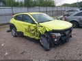 2025 Hyundai Kona — photo 1 of 17 | VIN KM8HA3AB5SU198342