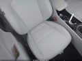 2025 Hyundai Kona — photo 5 of 17 | VIN KM8HA3AB5SU198342