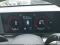 2025 Hyundai Kona — photo 7 of 17 | VIN KM8HA3AB5SU198342