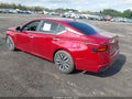 2024 Nissan Altima — photo 3 of 16 | VIN 1N4BL4DV9RN367997