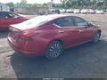 2024 Nissan Altima — photo 4 of 16 | VIN 1N4BL4DV9RN367997