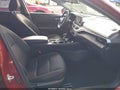 2024 Nissan Altima — photo 5 of 16 | VIN 1N4BL4DV9RN367997
