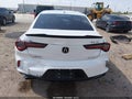 2023 Acura TLX — photo 16 of 17 | VIN 19UUB6F55PA005962