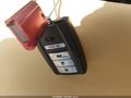 2023 Acura TLX — photo 11 of 17 | VIN 19UUB6F55PA005962