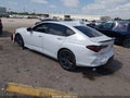 2023 Acura TLX — photo 3 of 17 | VIN 19UUB6F55PA005962