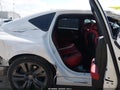 2023 Acura TLX — photo 8 of 17 | VIN 19UUB6F55PA005962
