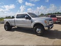 2018 Ford F-350 — photo 14 of 18 | VIN 1FT8W3DT0JEB19226