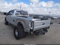 2018 Ford F-350 — photo 11 of 18 | VIN 1FT8W3DT0JEB19226
