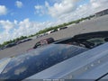 2018 Ford F-350 — photo 18 of 18 | VIN 1FT8W3DT0JEB19226