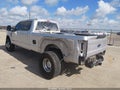 2018 Ford F-350 — photo 3 of 18 | VIN 1FT8W3DT0JEB19226
