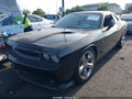 2012 Dodge Challenger — photo 2 of 18 | VIN 2C3CDYAG0CH186848