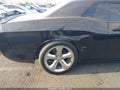 2012 Dodge Challenger — photo 6 of 18 | VIN 2C3CDYAG0CH186848