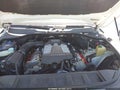 2014 Audi Q7 — photo 10 of 16 | VIN WA1CGAFE8ED011887