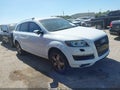 2014 Audi Q7 — photo 13 of 16 | VIN WA1CGAFE8ED011887