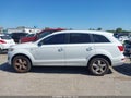 2014 Audi Q7 — photo 14 of 16 | VIN WA1CGAFE8ED011887