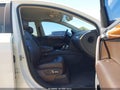 2014 Audi Q7 — photo 5 of 16 | VIN WA1CGAFE8ED011887