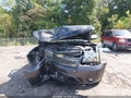 2010 Chevrolet Avalanche — photo 13 of 17 | VIN 3GNNCGE02AG277509